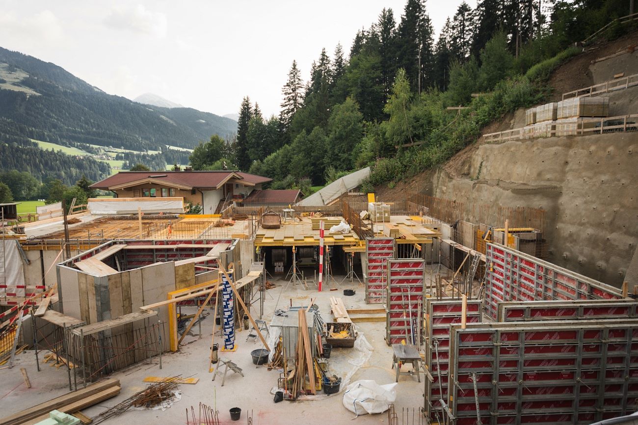 baufortschritt-2018-07-23